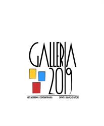 Galleria 2019 Dipinti e Grafica d'Autore, Ascoli Piceno orari di apertura
