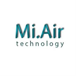 Mi.Air Technology srl, Caronno Pertusella orari di apertura