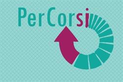 Centro PerCorsi, Paderno Dugnano orari di apertura