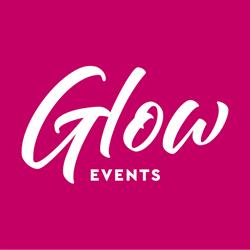 Glow, Copertino orari di apertura