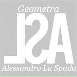 Geometra Seregno Alessandro LaSpada, Desio orari di apertura