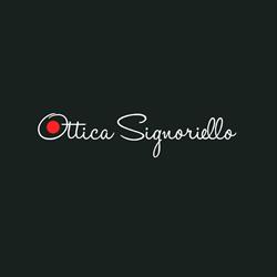 Ottica Signoriello, Irsina orari di apertura