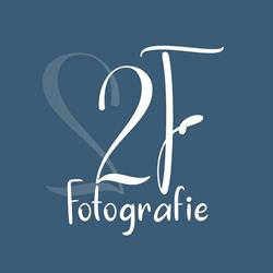 2F Fotografie, Nerviano orari di apertura