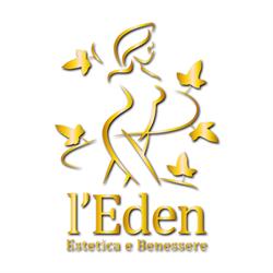 Centro estetica e benessere l Eden, Quartu Sant'Elena orari di apertura