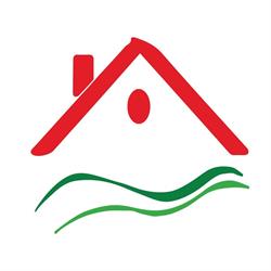Caracci - Intermediazioni Immobiliari, Partanna orari di apertura