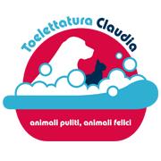 Toelettatura Claudia, Arona orari di apertura