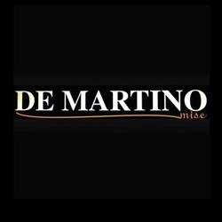 De Martino Mise, Santa Maria Capua Vetere orari di apertura