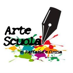 ARTE SCUOLA di Raffaele Barbato, Preganziol orari di apertura