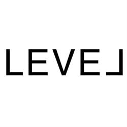 Level Store Siracusa, orari di apertura