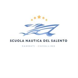 Scuola Nautica del Salento del Geom. A. Sambati - Autoscuola & Servizi, Cavallino orari di apertura