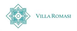 Villa Romasi, Leuca orari di apertura