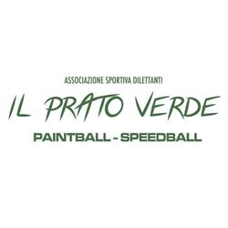 Asd Il Prato Verde Paintball - PicNic, Villaricca orari di apertura