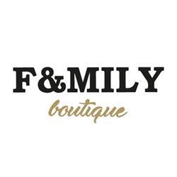 F&Mily Boutique, Spezzano Albanese orari di apertura