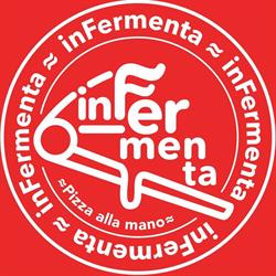 InFermenta Pizza Alla Mano, Cassano Magnago orari di apertura
