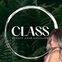 Class Beauty Hair Excellent, Piove di Sacco orari di apertura