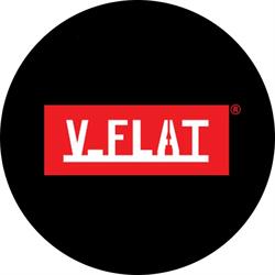 V-Flat, Lonigo orari di apertura