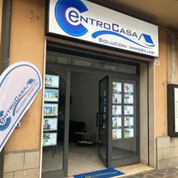 CentroCasa, San Lazzaro di Savena orari di apertura
