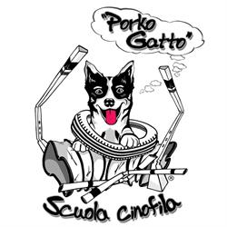 Porko Gatto Scuola Cinofila ASD, Modena orari di apertura