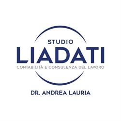 studio Liadati stp srl, Venaria Reale orari di apertura