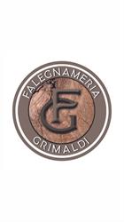 Falegnameria Grimaldi, Torino orari di apertura
