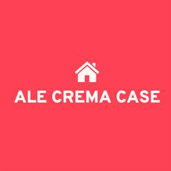 Ale Crema Case, orari di apertura