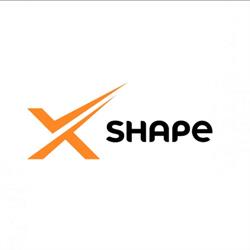 XSHAPE personal training studio, Milano orari di apertura