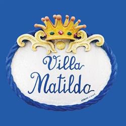 VILLA MATILDA luxury B&B, Ischia orari di apertura