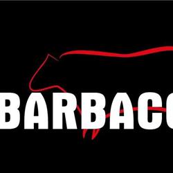 Barbacoda, Portoferraio orari di apertura