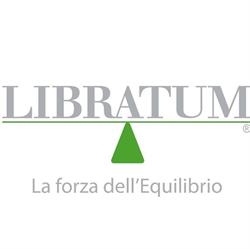 La postina degli Angeli, Montescudo-Monte Colombo orari di apertura