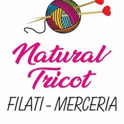 Natural Tricot, Legnaro orari di apertura