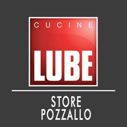 Lube Store Pozzallo, orari di apertura