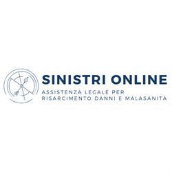 Sinistrionline - Infortunistica Stradale, Milano orari di apertura