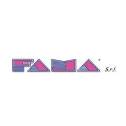Fama Srl, Montecchio Precalcino orari di apertura