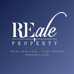 Reale Property Terracina, orari di apertura