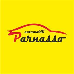 Parnasso Automobili, Messina orari di apertura