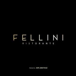 Fellini, Cosenza orari di apertura