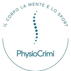 PhysioCrimi, Misterbianco orari di apertura
