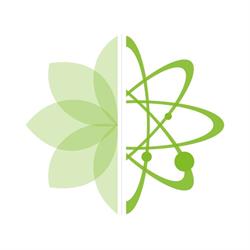 Naturalis Life Technologies, Seregno orari di apertura