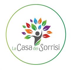 La Casa dei Sorrisi, Trofarello orari di apertura