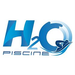 H2O Piscine, Diano Marina orari di apertura
