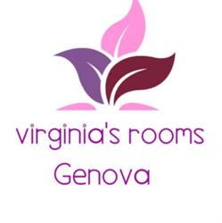 Virginia’s rooms, Genova orari di apertura