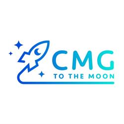 CMG Mining, Grosseto orari di apertura