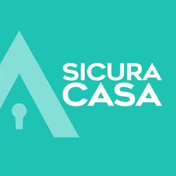 Sicuracasa Collegno, orari di apertura