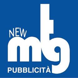 New Mtg Pubblicità, Gandino orari di apertura