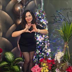 BEAUTY STUDIO di Elena Valuta, Ravenna orari di apertura