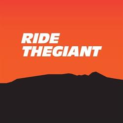 Ride the Giant, Villa Minozzo orari di apertura