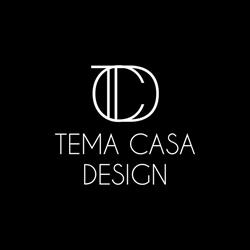 Tema Casa Design, Grottaminarda orari di apertura