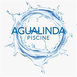 Agualinda Piscine, Isola della Scala orari di apertura
