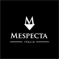 MESPECTA Italia Pelletteria, Sassari orari di apertura