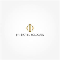 Phi Hotel Bologna, orari di apertura